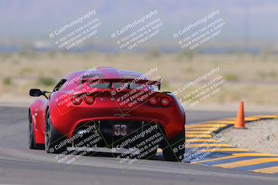 media/Oct-23-2022-PCA San Diego (Sun) [[18b8f92a8c]]/Red Group/Session 3 (Turn 11 Backside)/